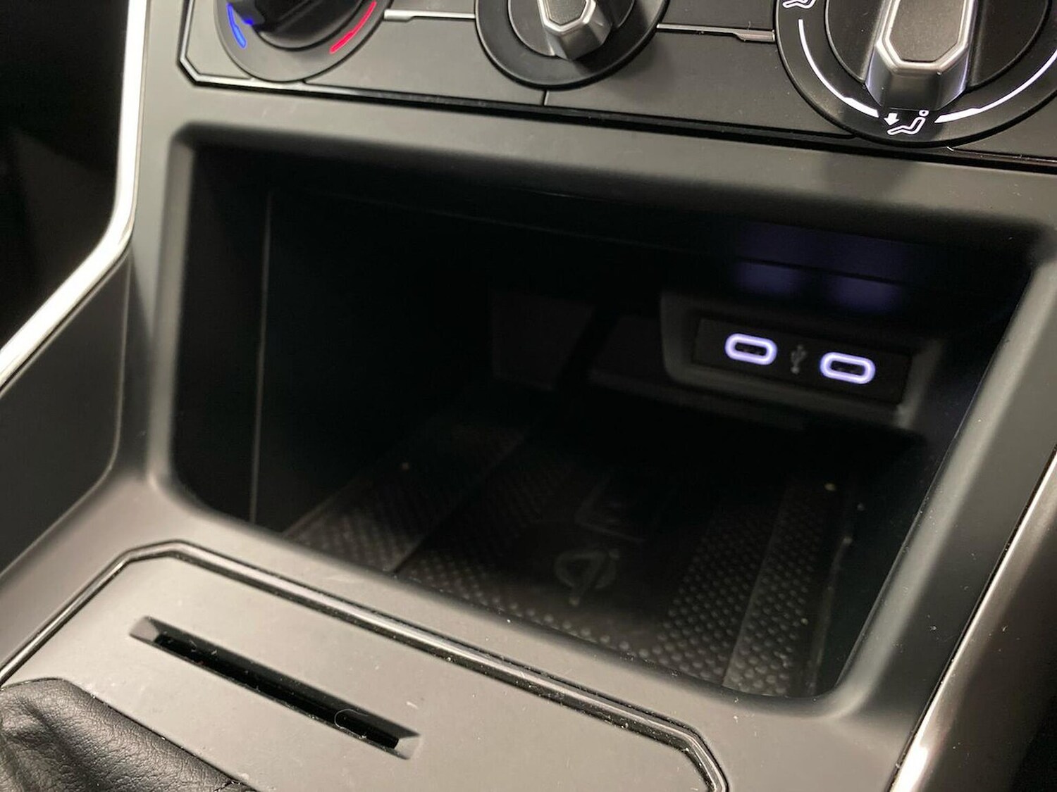 Used Volkswagen Taigo 2023 for sale - 78194626: Photo 28