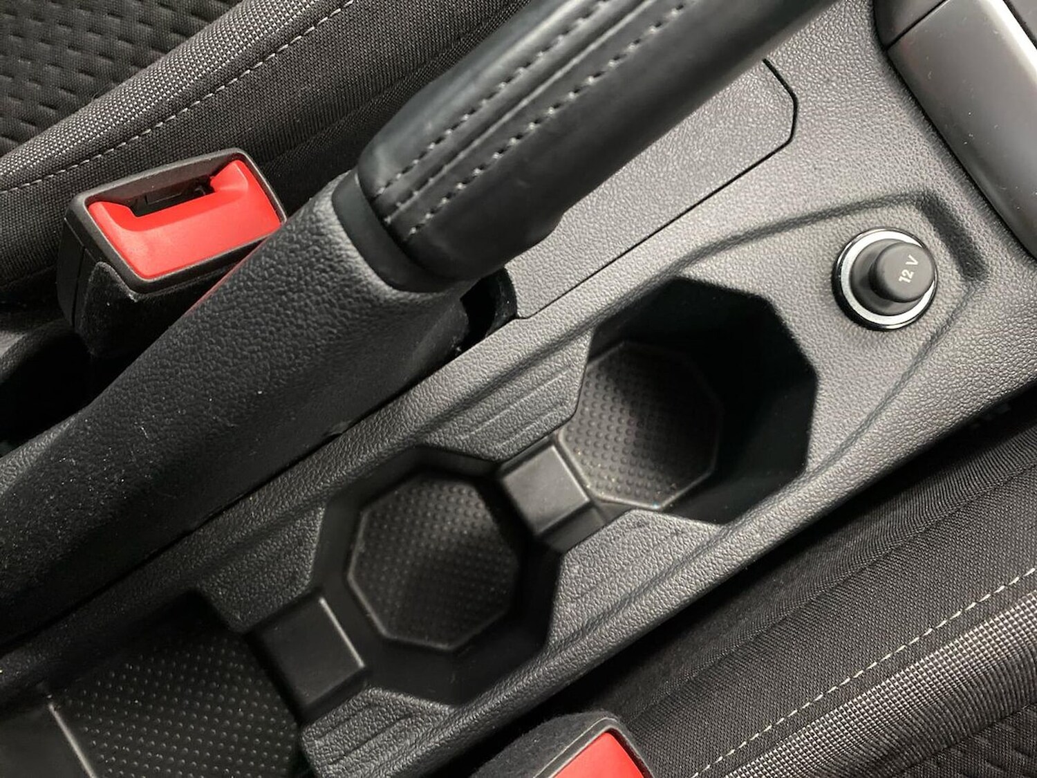 Used Volkswagen Taigo 2023 for sale - 78194626: Photo 29