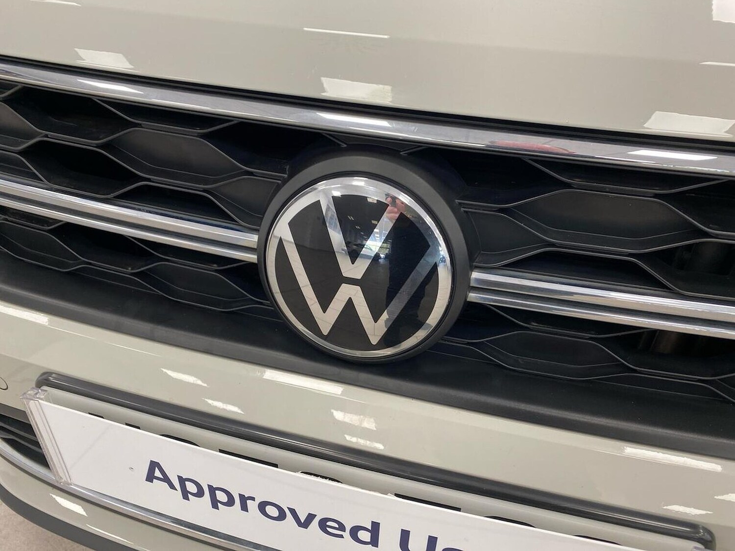 Used Volkswagen Taigo 2023 for sale - 78194626: Photo 33