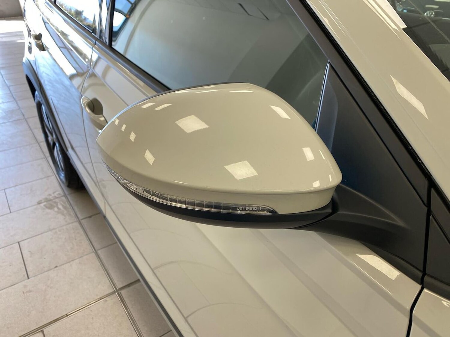 Used Volkswagen Taigo 2023 for sale - 78194626: Photo 38