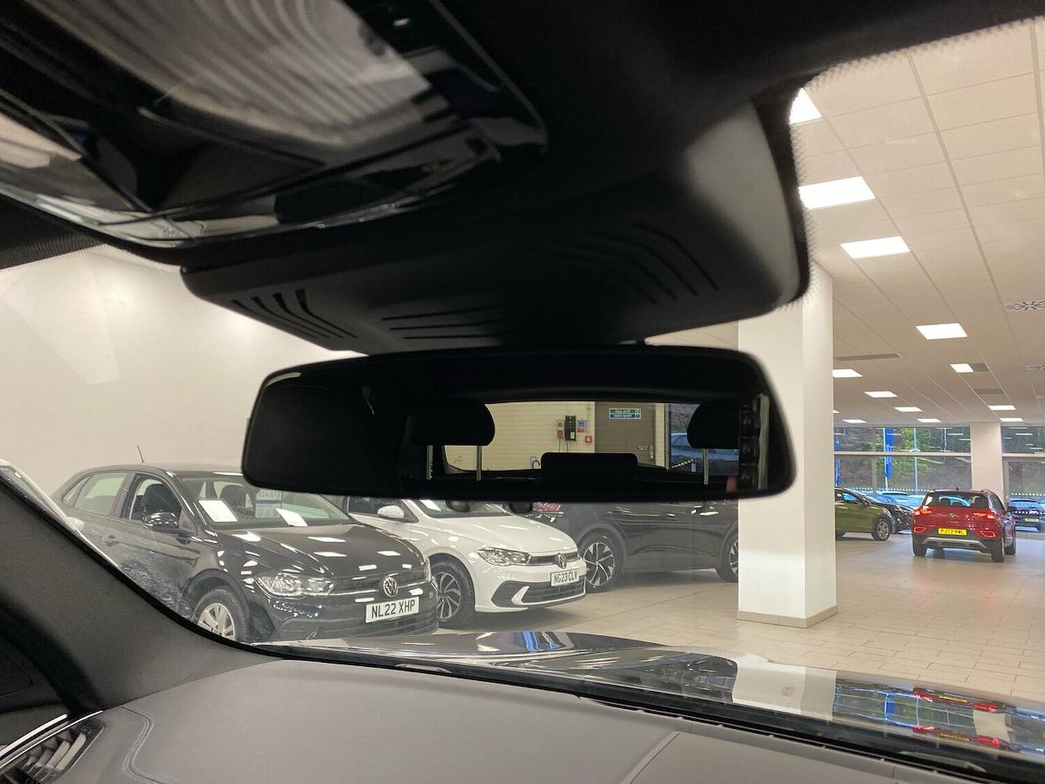 Used BMW X3 2021 for sale - 77487489: Photo 14