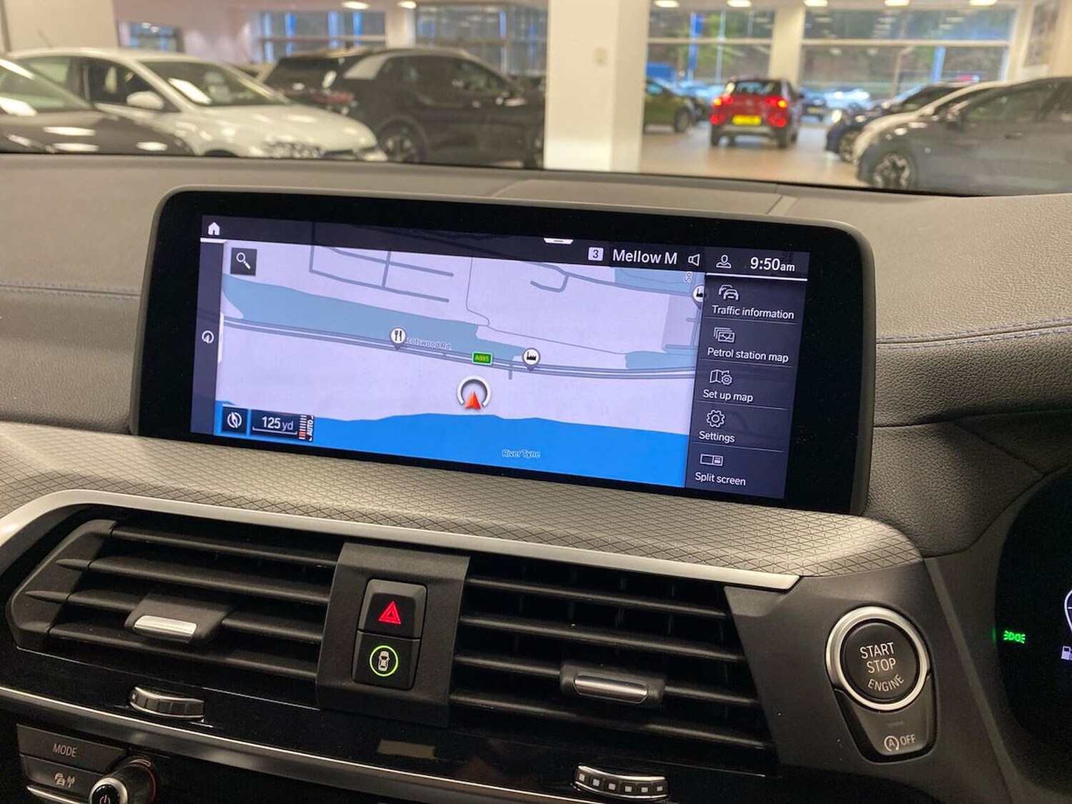 Used BMW X3 2021 for sale - 77487489: Photo 24