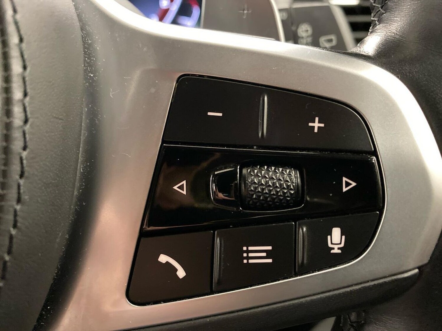 Used BMW X3 2021 for sale - 77487489: Photo 26