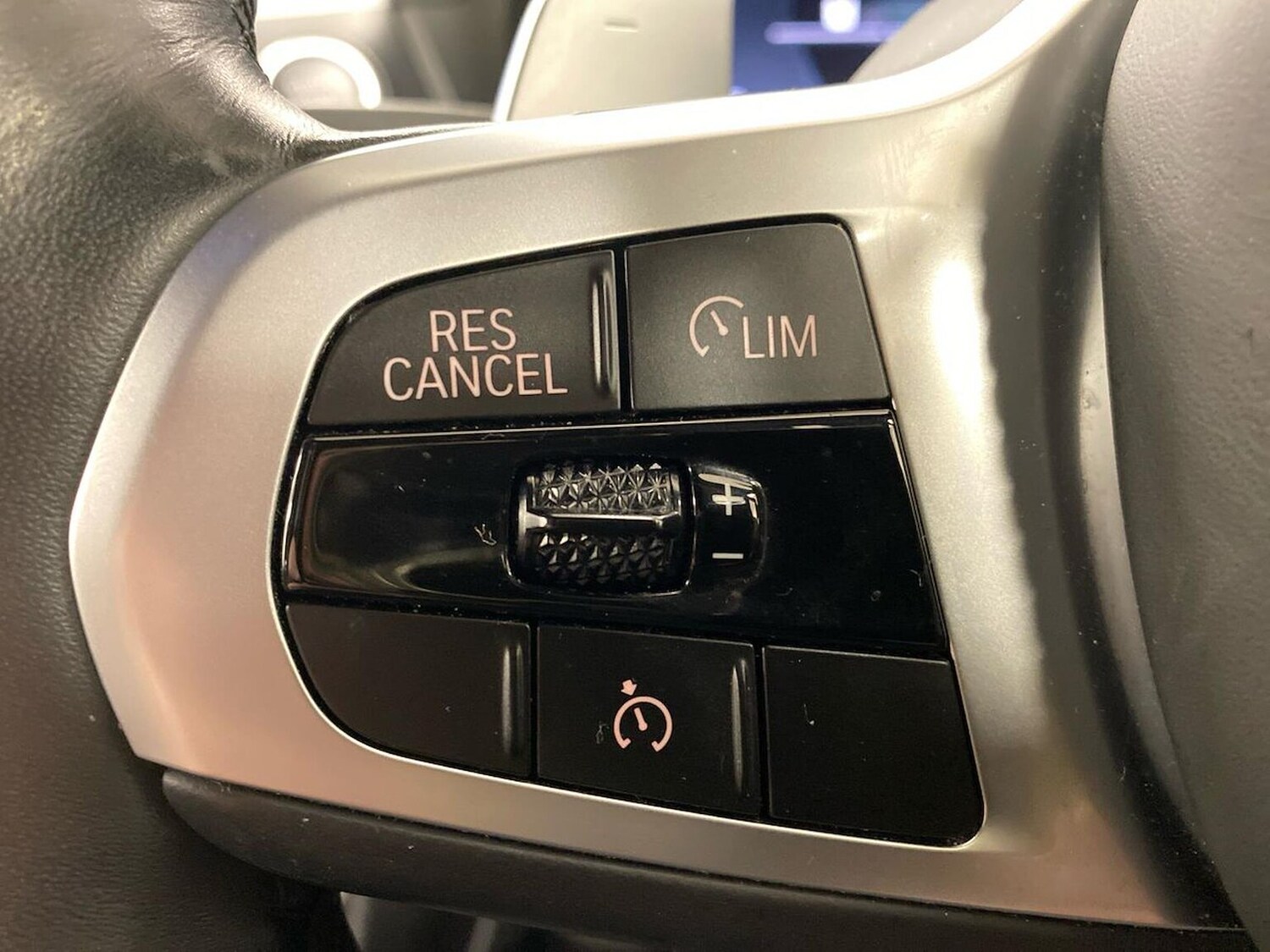 Used BMW X3 2021 for sale - 77487489: Photo 27