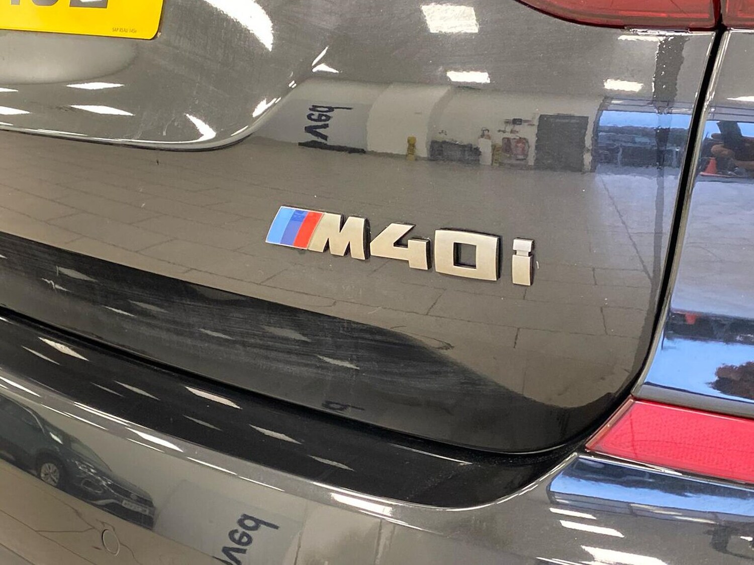 Used BMW X3 2021 for sale - 77487489: Photo 32