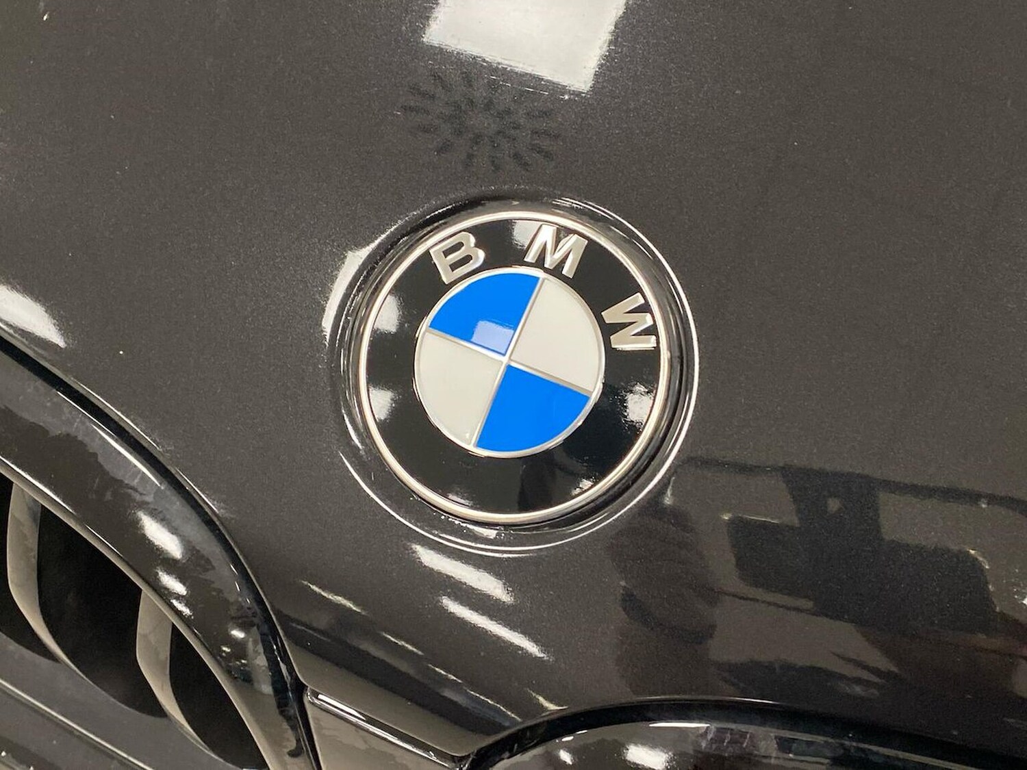 Used BMW X3 2021 for sale - 77487489: Photo 33