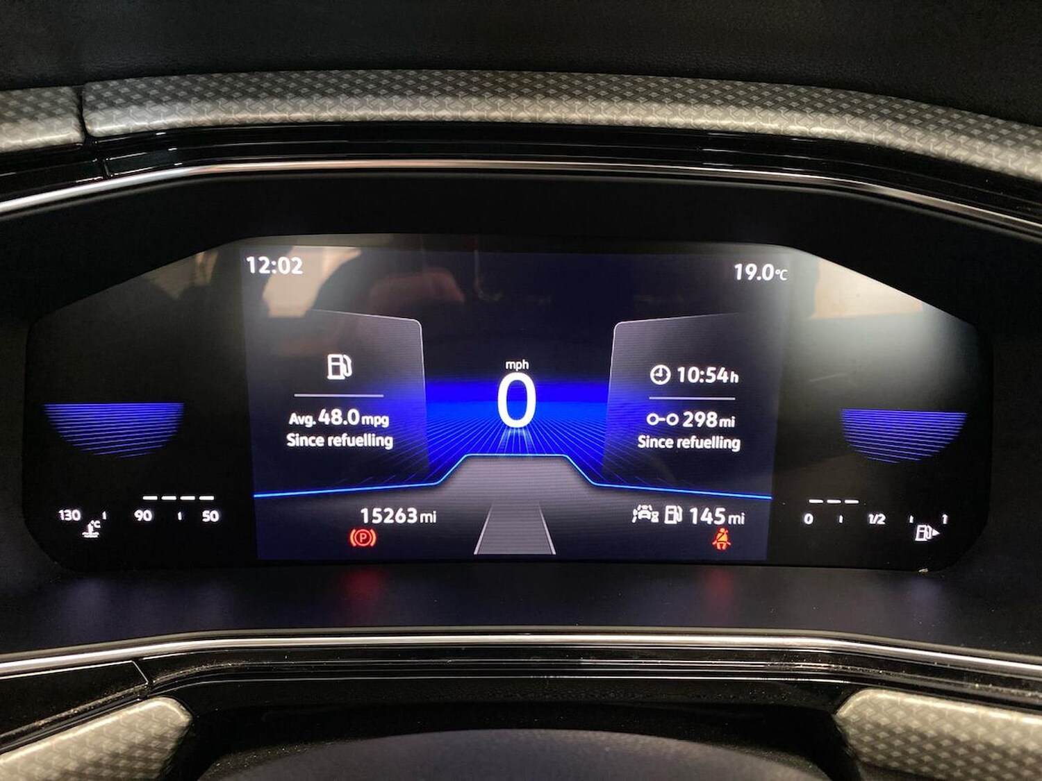 Used Volkswagen T-Cross 2024 for sale - 78194642: Photo 10