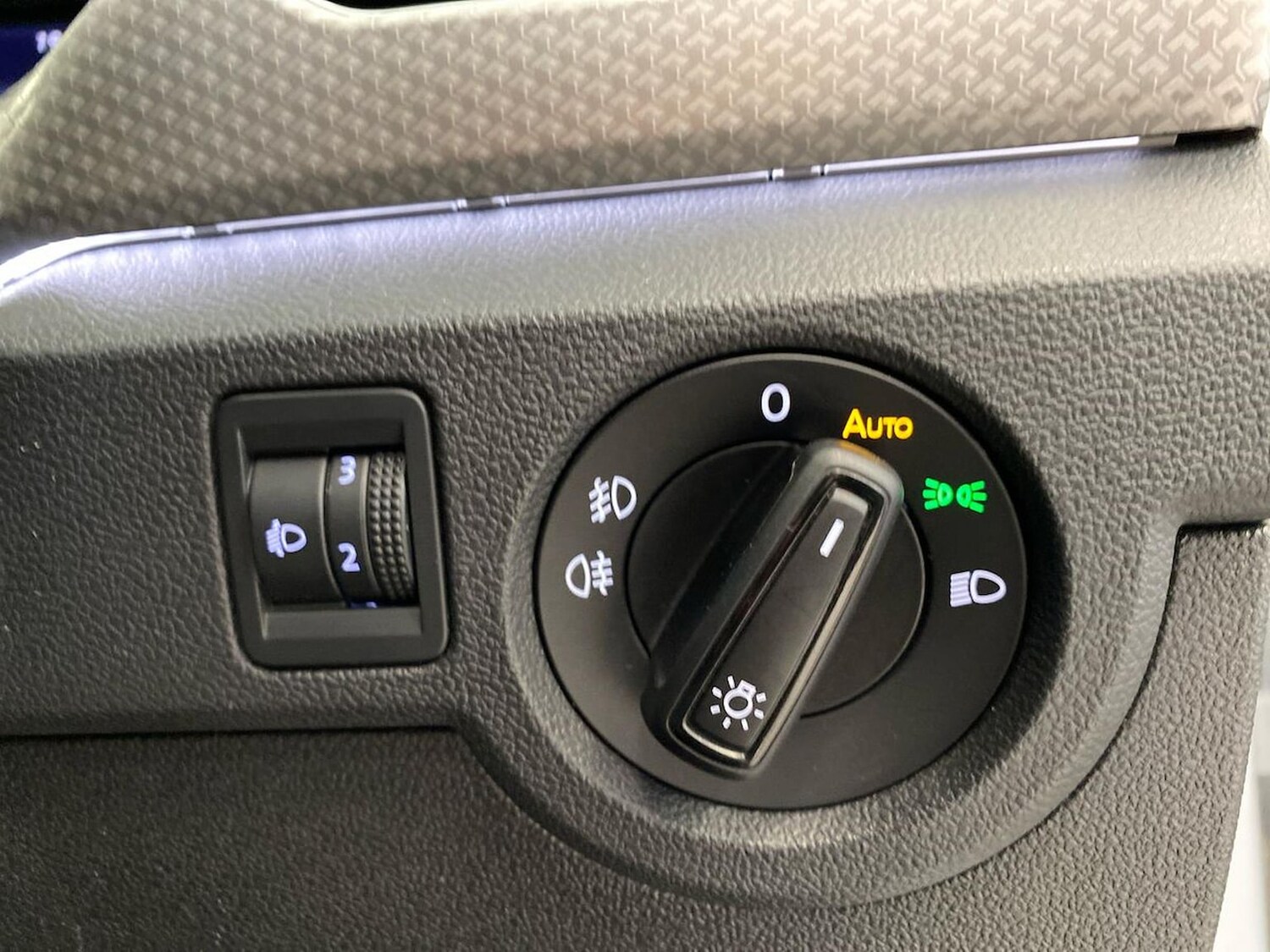 Used Volkswagen T-Cross 2024 for sale - 78194642: Photo 22