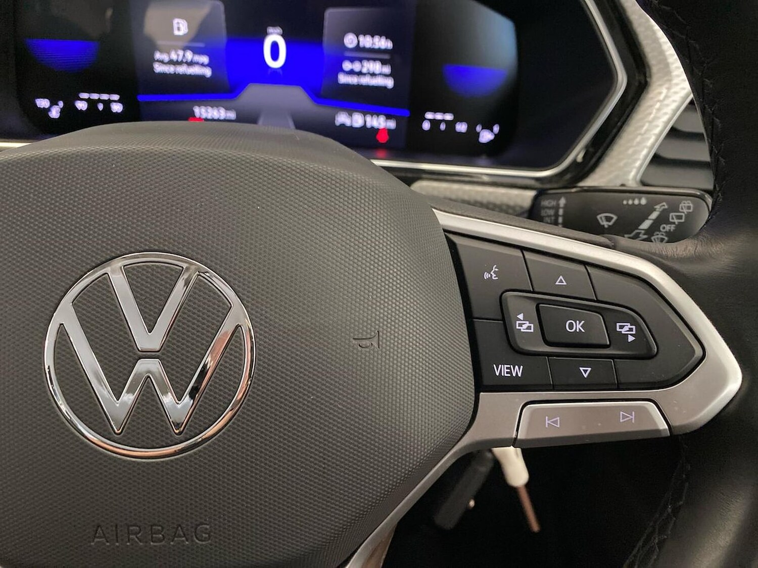 Used Volkswagen T-Cross 2024 for sale - 78194642: Photo 26