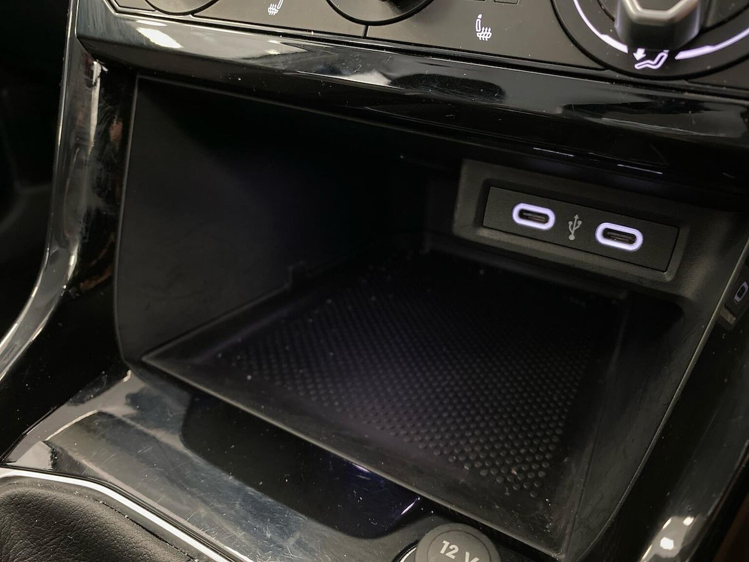 Used Volkswagen T-Cross 2024 for sale - 78194642: Photo 28