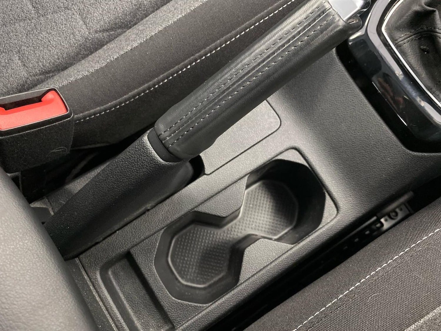 Used Volkswagen T-Cross 2024 for sale - 78194642: Photo 29