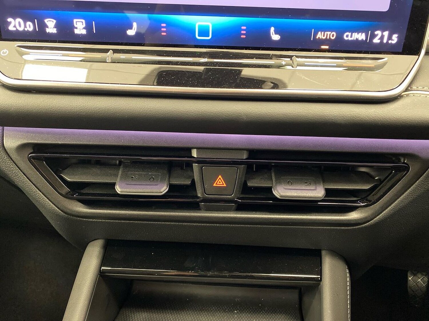 Used Volkswagen Touran 2025 for sale - 78144503: Photo 12