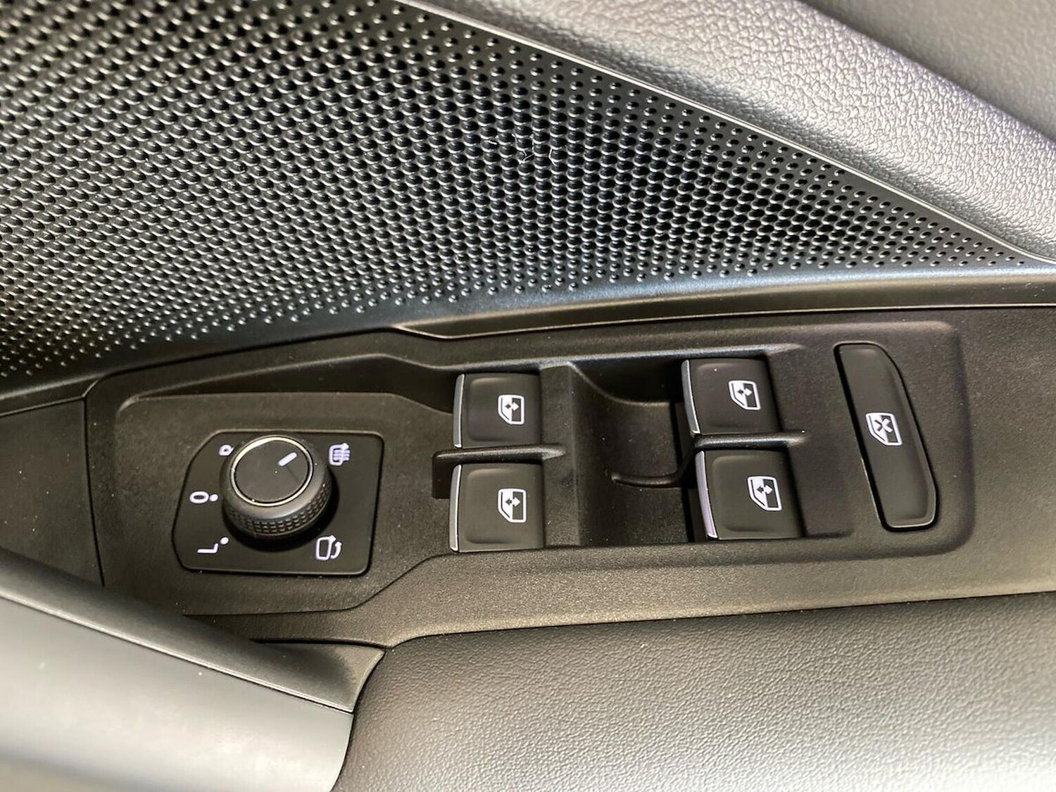 Used Volkswagen Touran 2025 for sale - 78144503: Photo 21