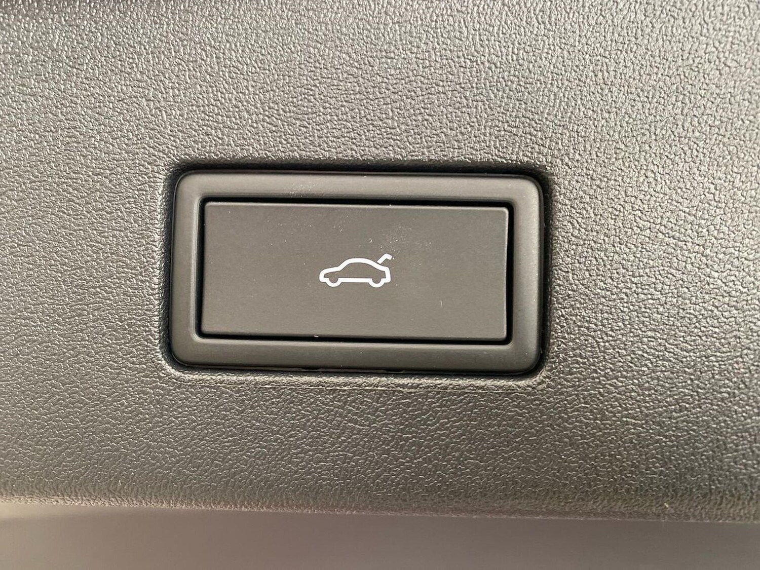 Used Volkswagen Touran 2025 for sale - 78144503: Photo 32