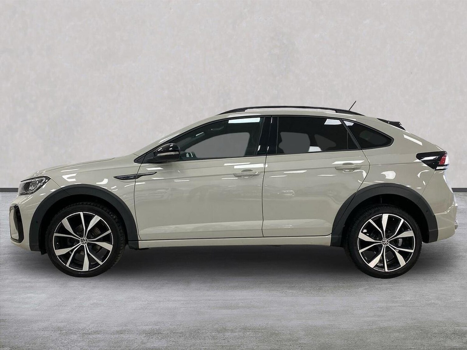 Used Volkswagen Taigo 2022 for sale - 76906287: Photo 19