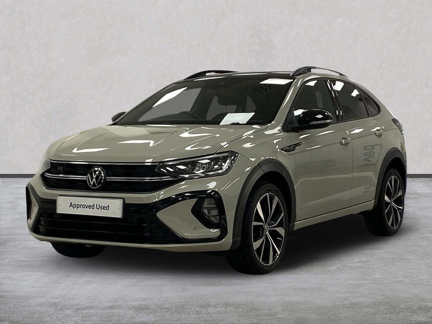 Used Volkswagen Taigo 2022 for sale - 76906287: Photo 20