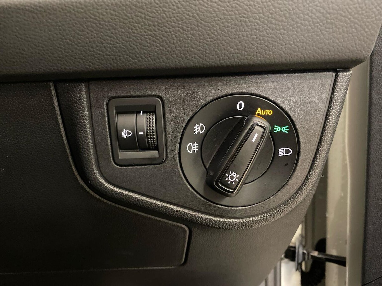 Used Volkswagen Taigo 2022 for sale - 76906287: Photo 22