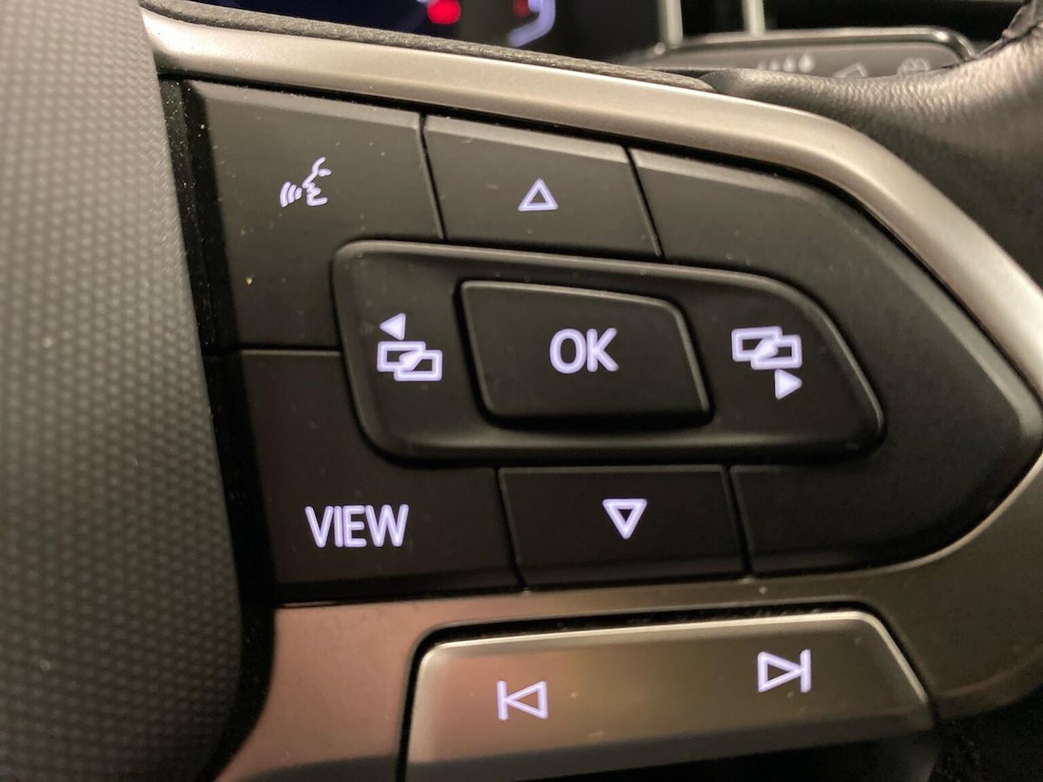 Used Volkswagen Taigo 2022 for sale - 76906287: Photo 26