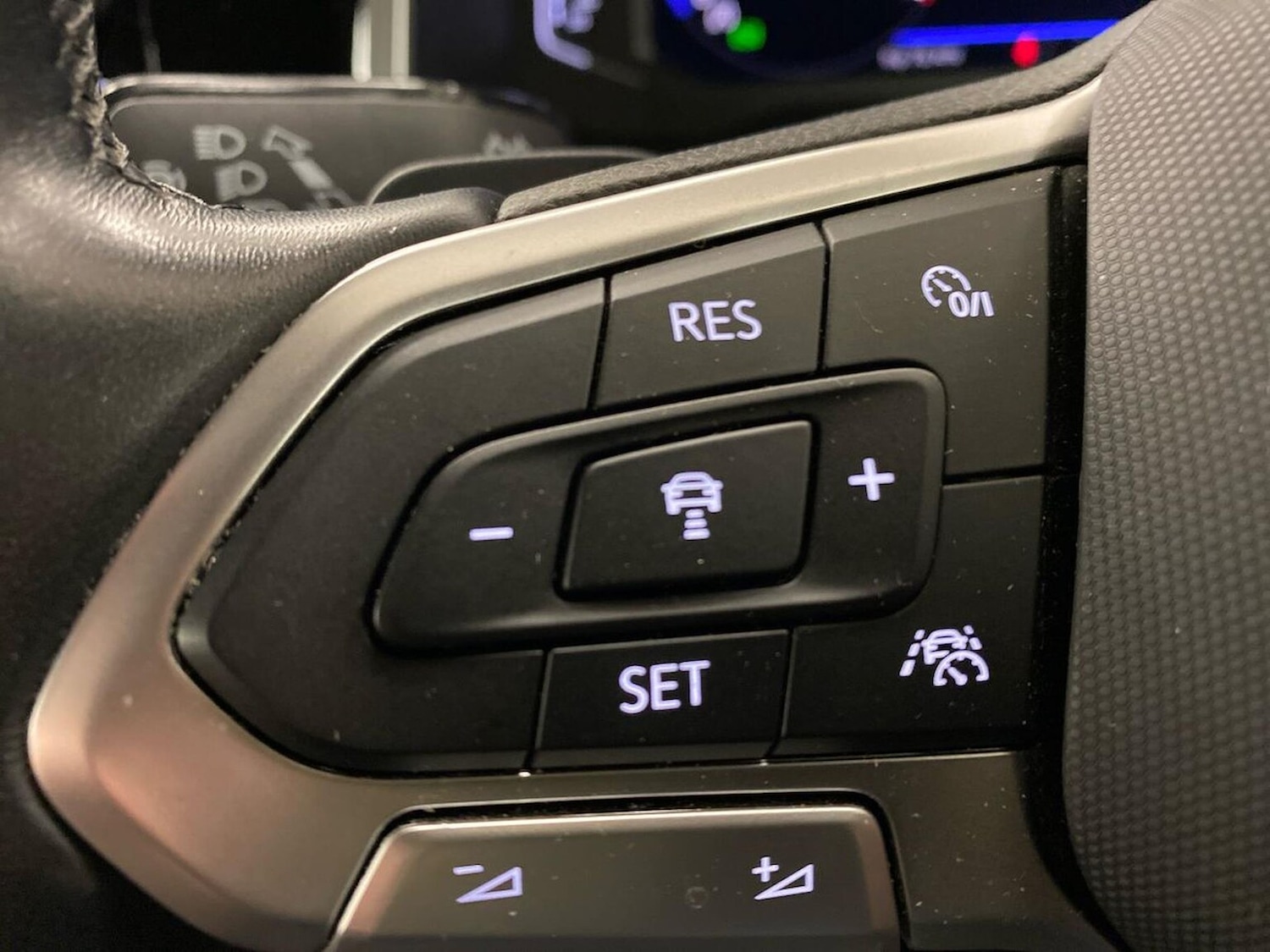 Used Volkswagen Taigo 2022 for sale - 76906287: Photo 27