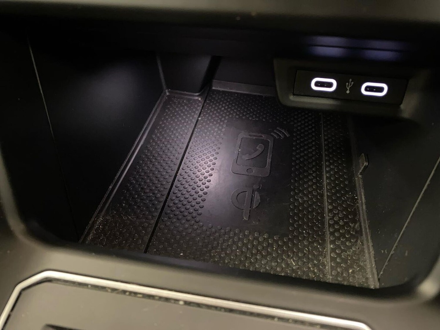 Used Volkswagen Taigo 2022 for sale - 76906287: Photo 29