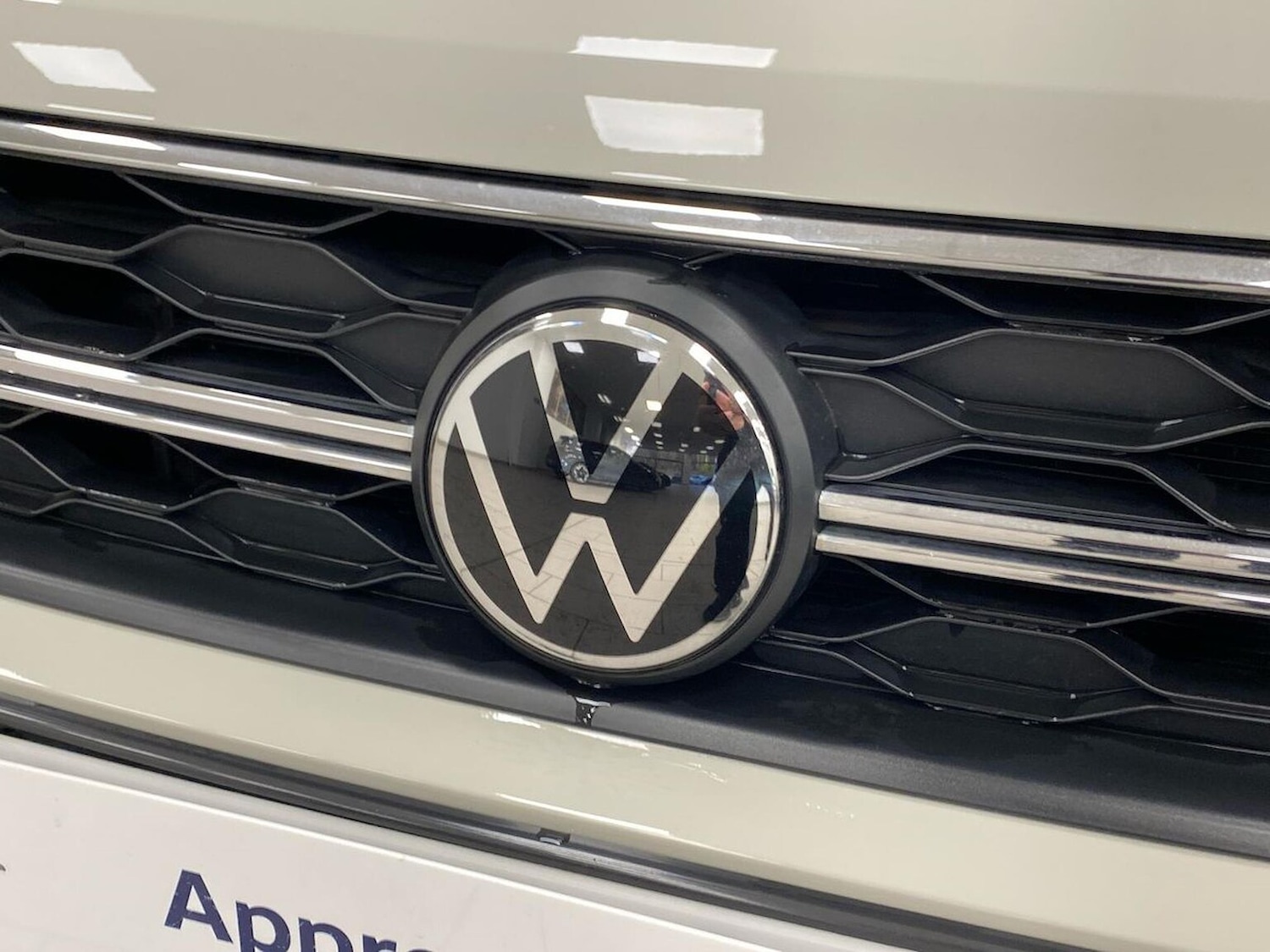 Used Volkswagen Taigo 2022 for sale - 76906287: Photo 33