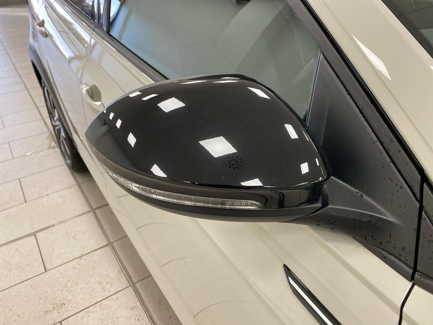 Used Volkswagen Taigo 2022 for sale - 76906287: Photo 38