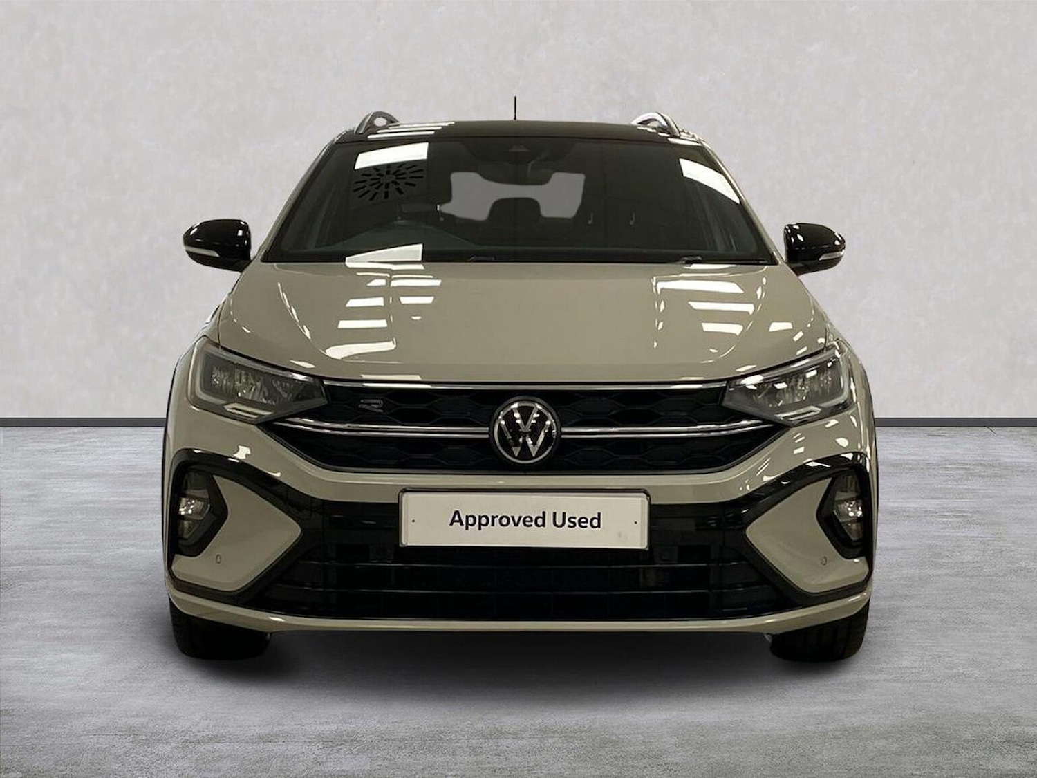 Used Volkswagen Taigo 2022 for sale - 76906287: Photo 5