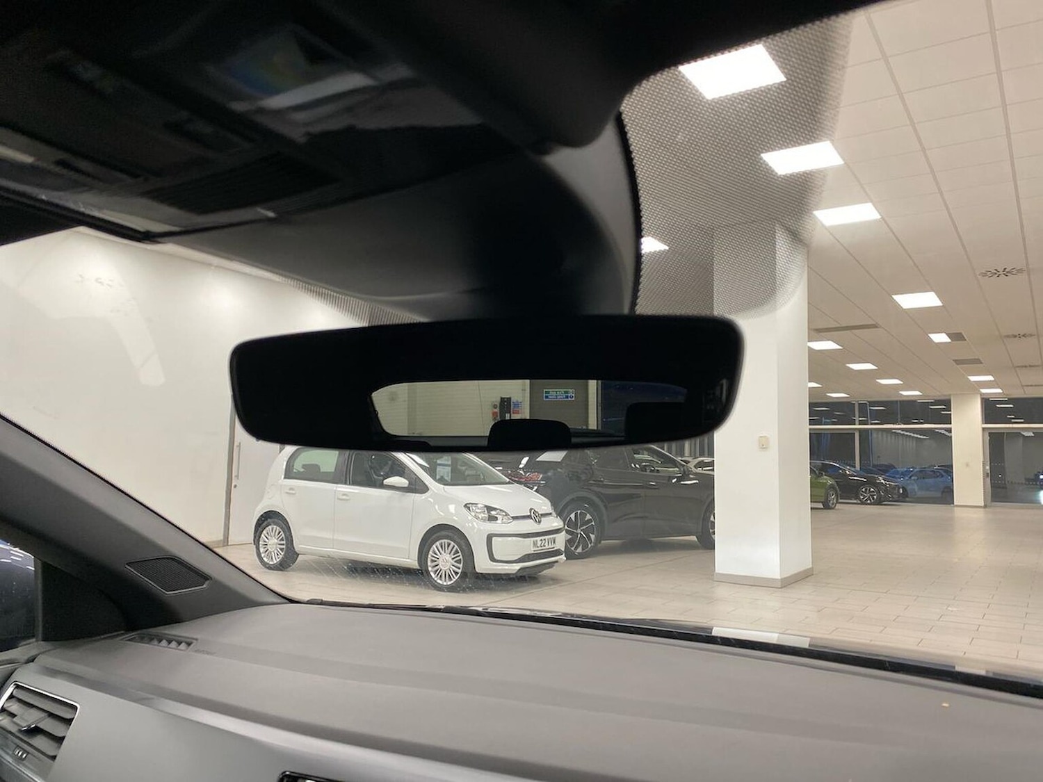 Used Volkswagen Taigo 2023 for sale - 76982904: Photo 14