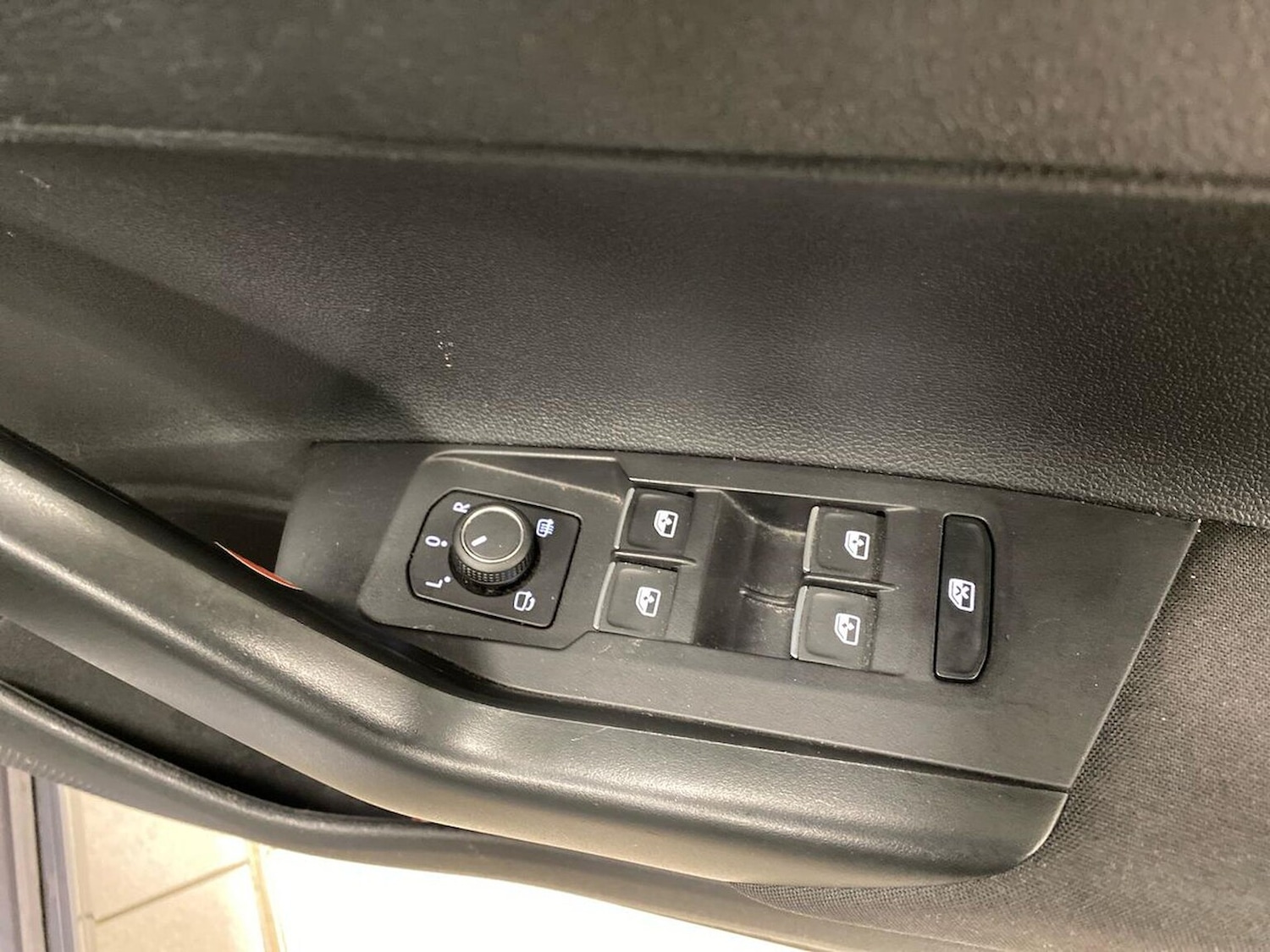 Used Volkswagen Taigo 2023 for sale - 76982904: Photo 21