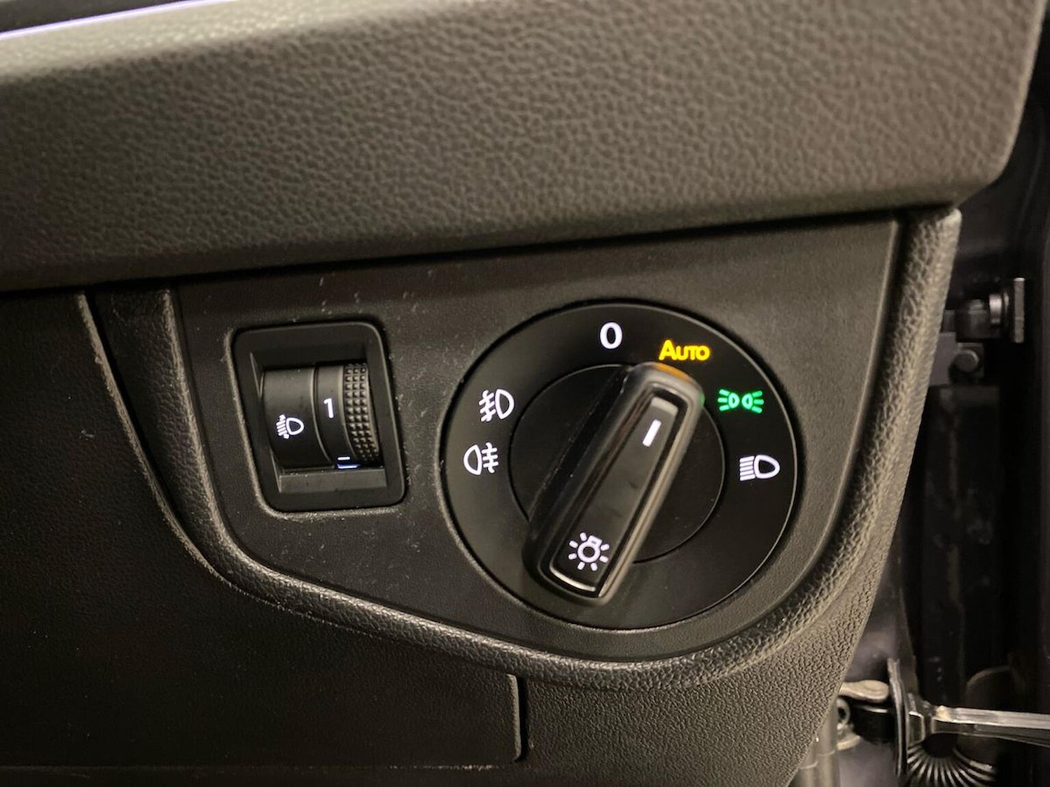 Used Volkswagen Taigo 2023 for sale - 76982904: Photo 22