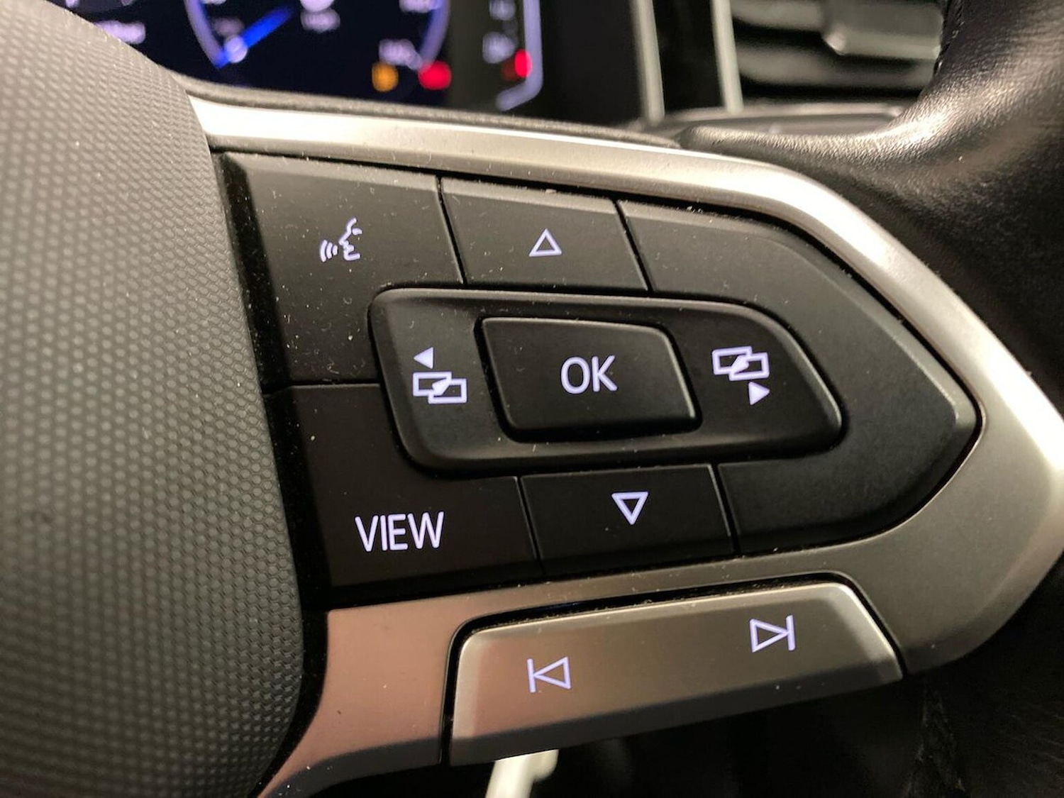 Used Volkswagen Taigo 2023 for sale - 76982904: Photo 26