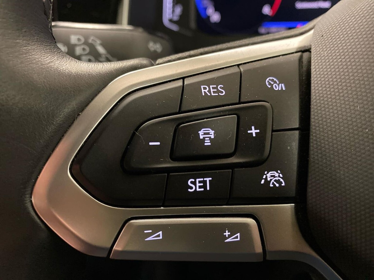 Used Volkswagen Taigo 2023 for sale - 76982904: Photo 27