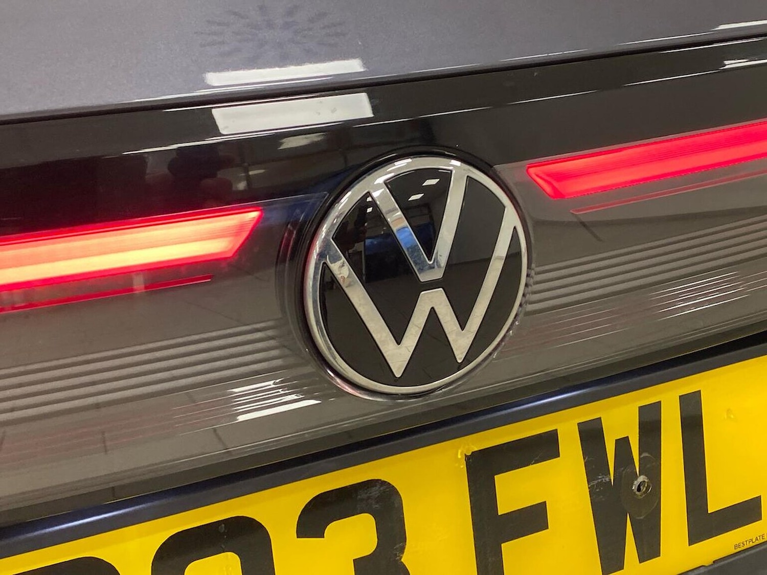 Used Volkswagen Taigo 2023 for sale - 76982904: Photo 31