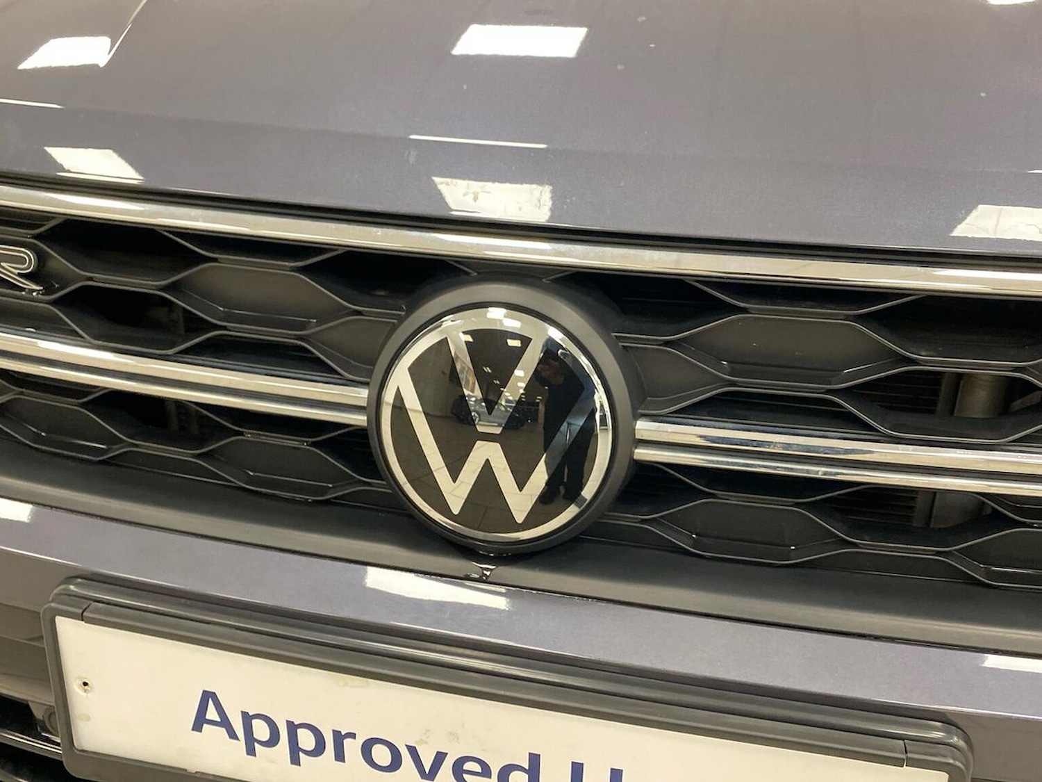 Used Volkswagen Taigo 2023 for sale - 76982904: Photo 33