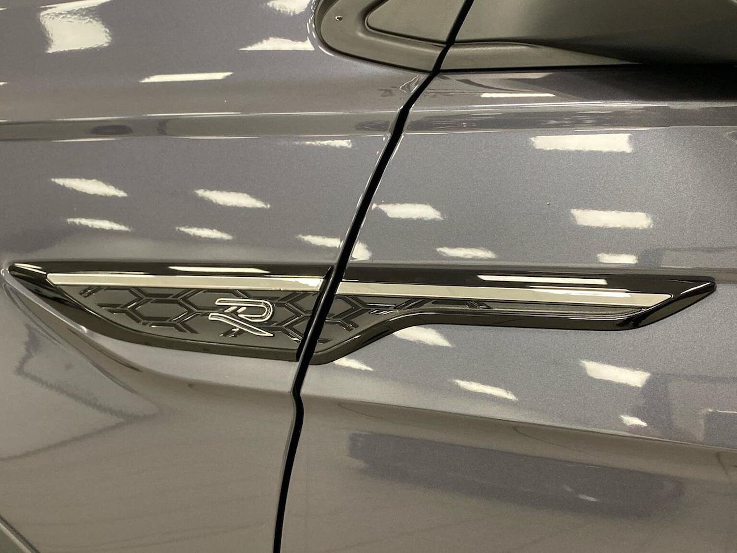 Used Volkswagen Taigo 2023 for sale - 76982904: Photo 35