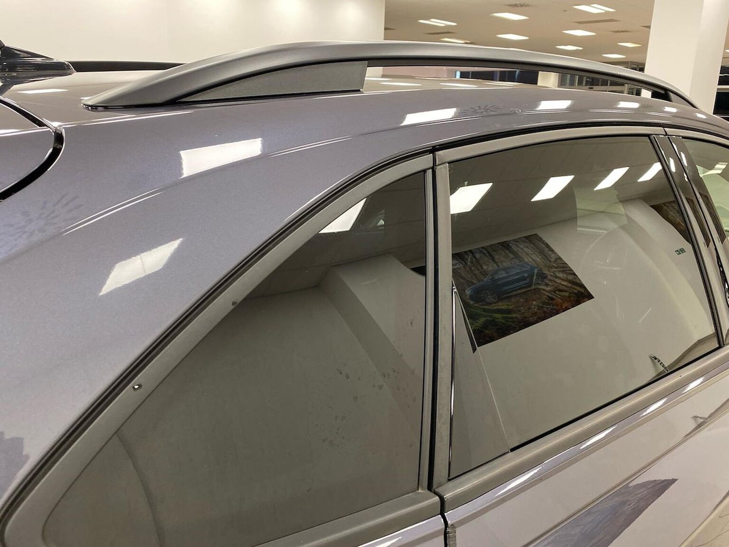 Used Volkswagen Taigo 2023 for sale - 76982904: Photo 37