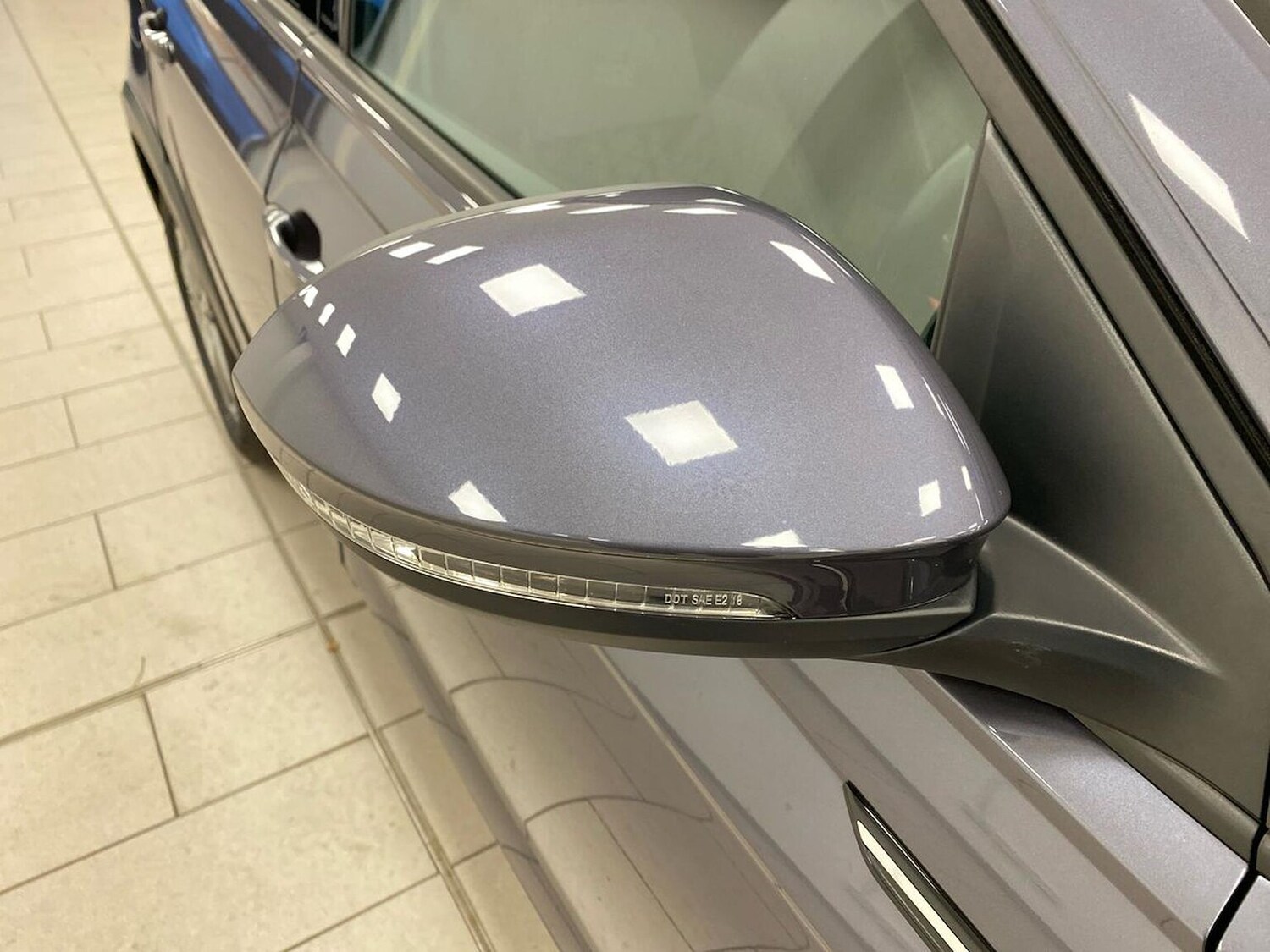 Used Volkswagen Taigo 2023 for sale - 76982904: Photo 38