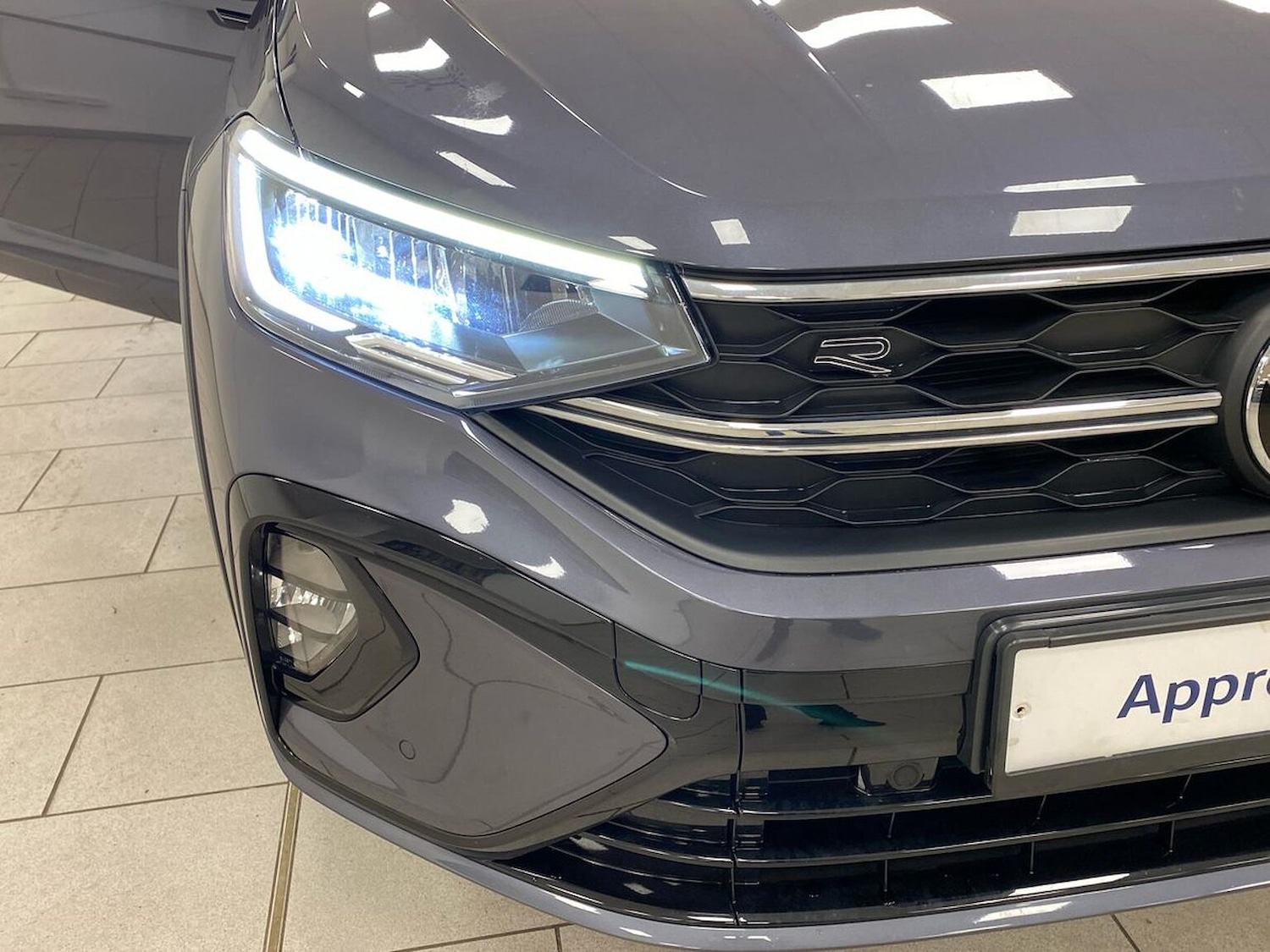 Used Volkswagen Taigo 2023 for sale - 76982904: Photo 39