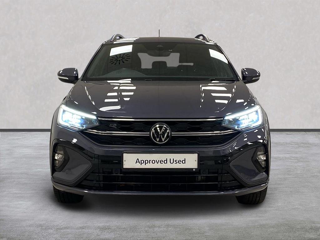 Used Volkswagen Taigo 2023 for sale - 76982904: Photo 5