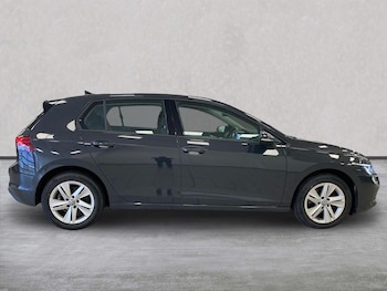 Used Volkswagen Golf 2022 for sale - 79371871: Photo