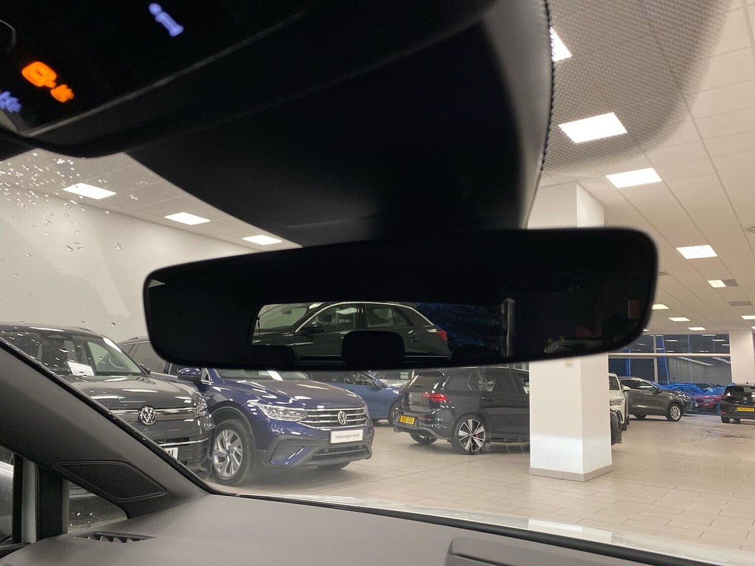 Used Volkswagen Golf 2024 for sale - 77888656: Photo 14