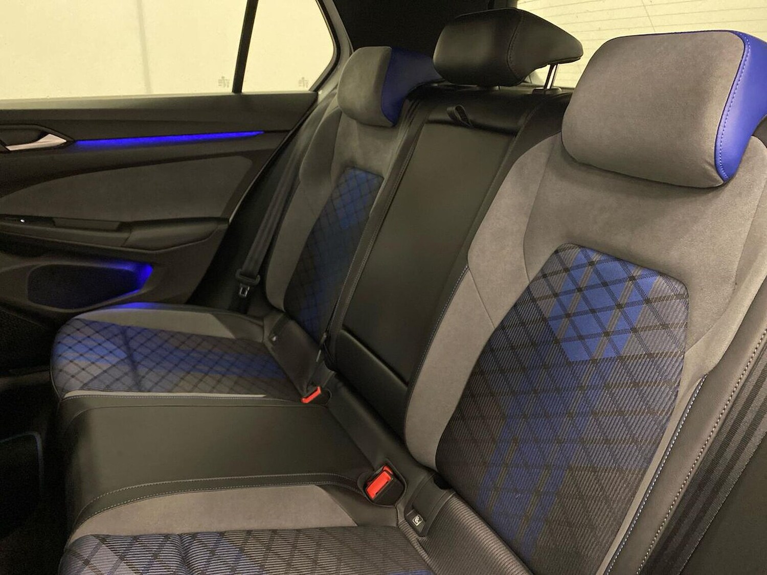 Used Volkswagen Golf 2024 for sale - 77888656: Photo 16