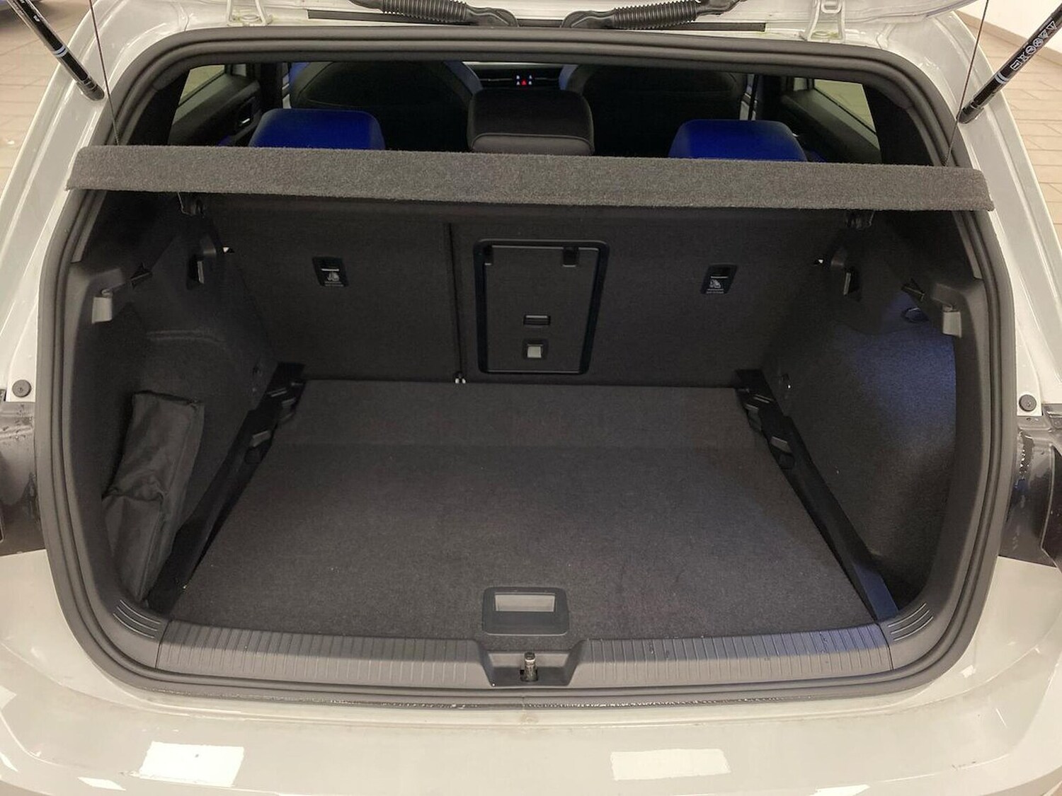 Used Volkswagen Golf 2024 for sale - 77888656: Photo 17