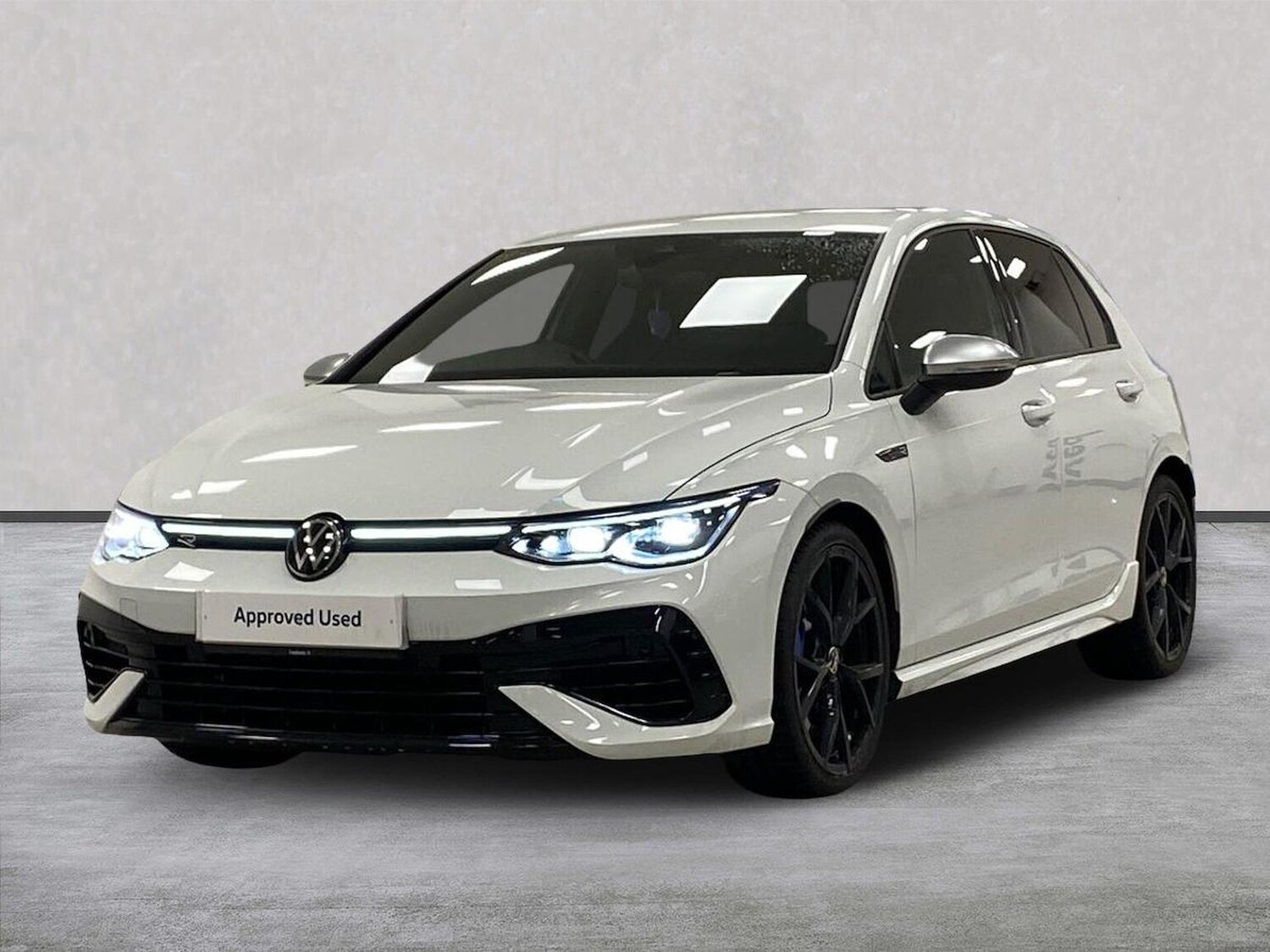 Used Volkswagen Golf 2024 for sale - 77888656: Photo 20