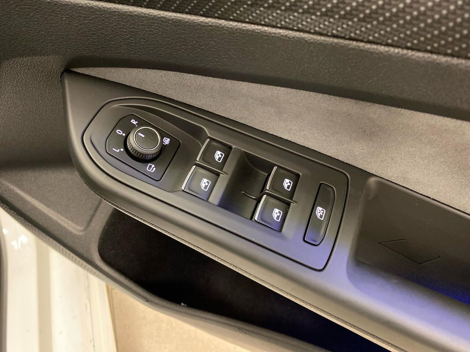 Used Volkswagen Golf 2024 for sale - 77888656: Photo 21