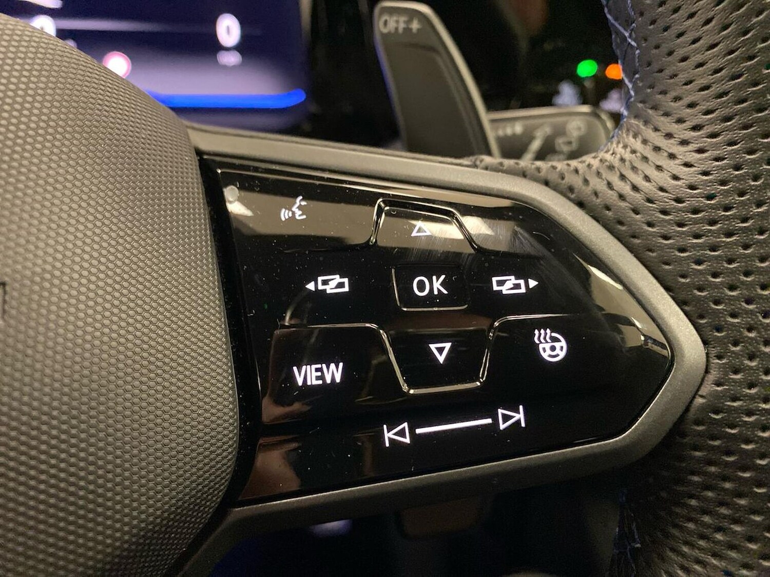 Used Volkswagen Golf 2024 for sale - 77888656: Photo 26