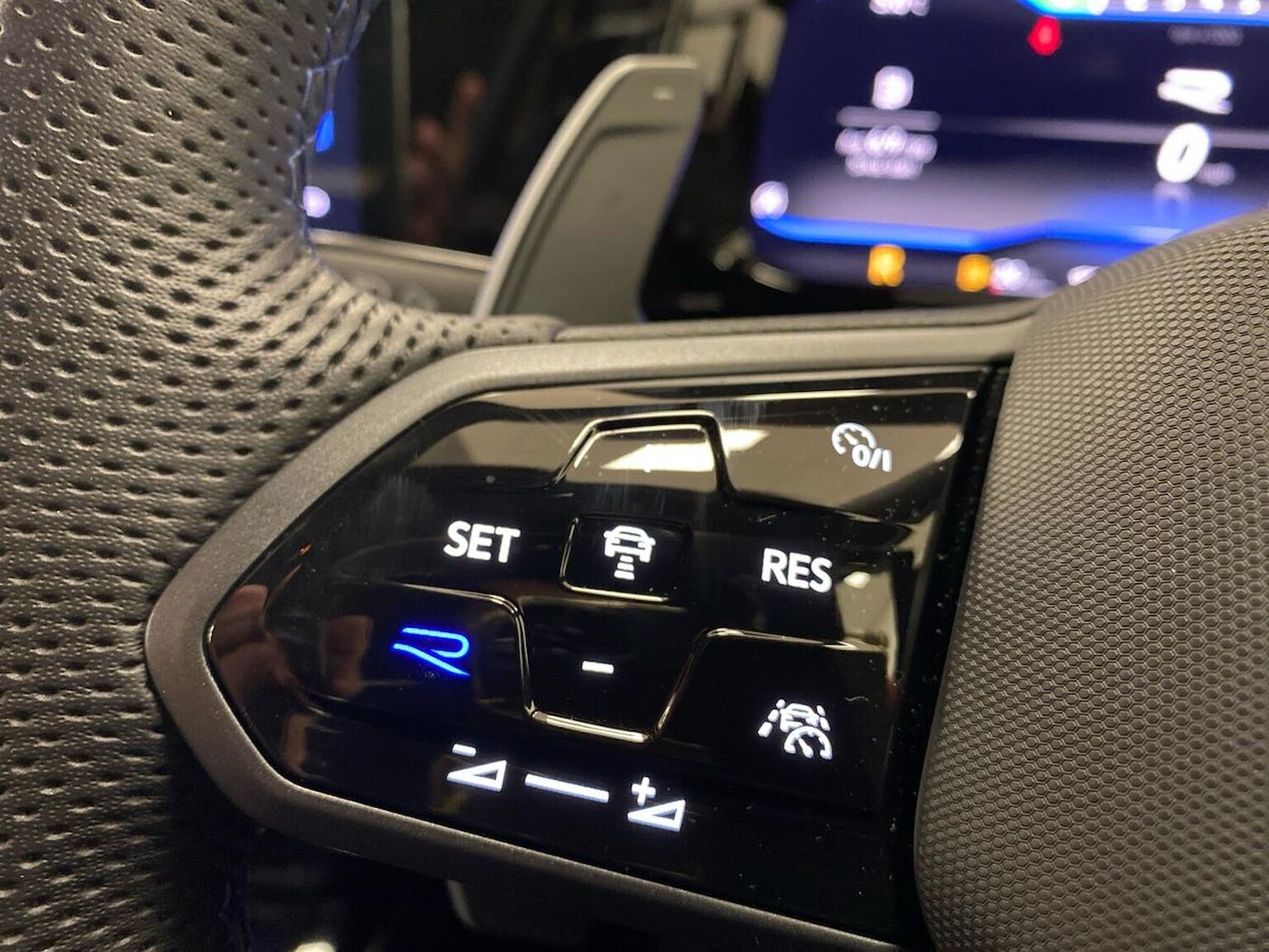 Used Volkswagen Golf 2024 for sale - 77888656: Photo 27