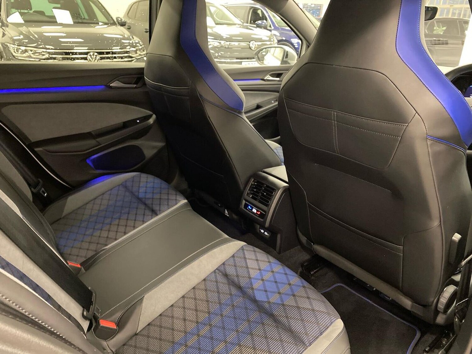 Used Volkswagen Golf 2024 for sale - 77888656: Photo 28