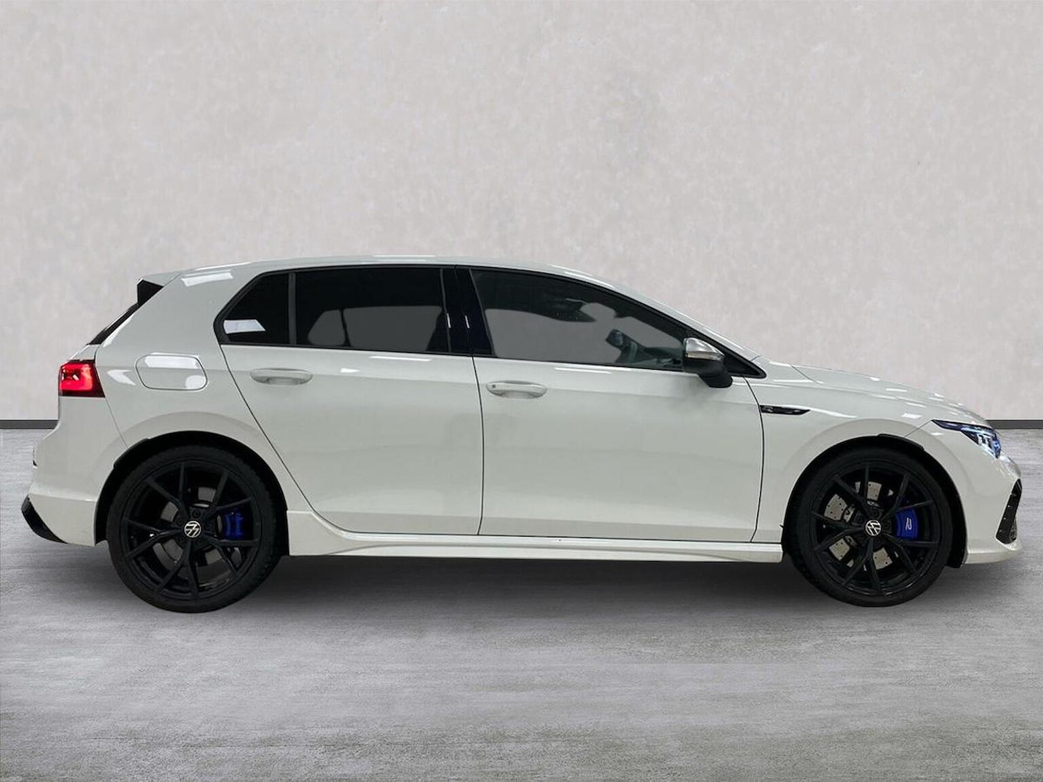 Used Volkswagen Golf 2024 for sale - 77888656: Photo 3