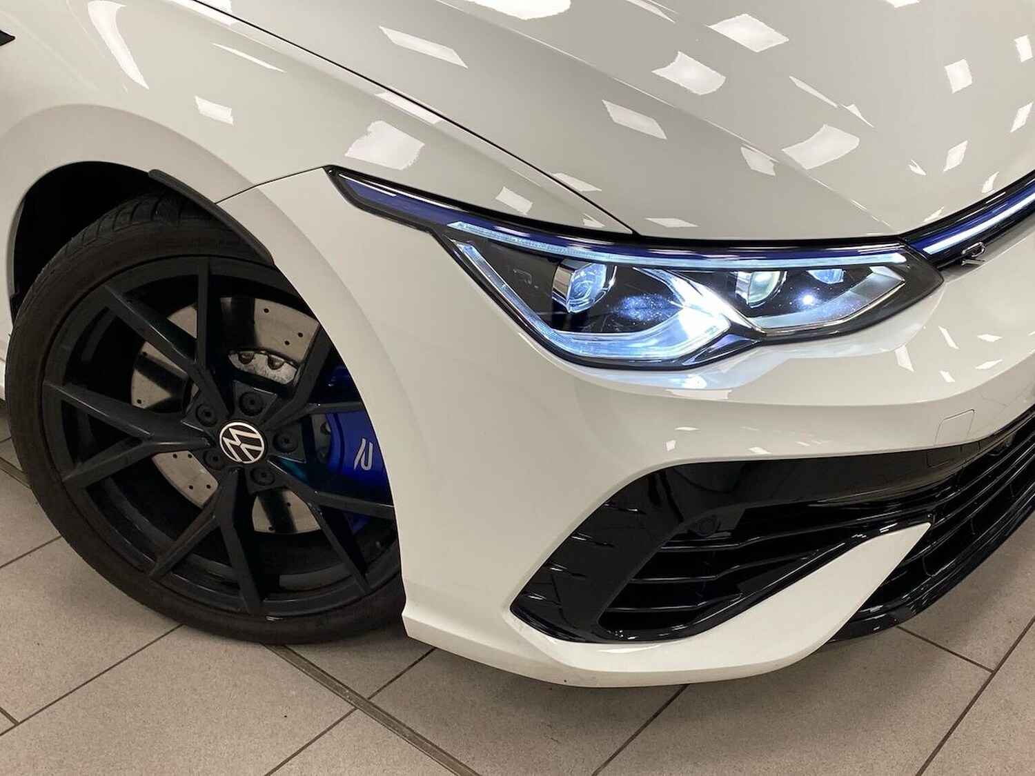 Used Volkswagen Golf 2024 for sale - 77888656: Photo 30